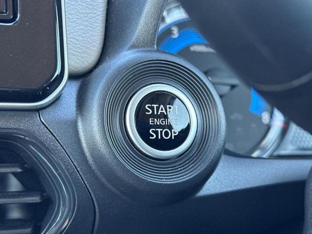 デイズ X 保証書/純正 9インチ メモリーナビ/エマージェンシーブレーキ/アラウンドビューモニター/パーキングアシスト バックガイド/ドライブレコーダー 純正/ヘッドランプ LED 衝突被害軽減システム 禁煙車(25枚目)