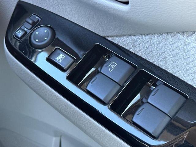 デイズ X 保証書/純正 9インチ メモリーナビ/エマージェンシーブレーキ/アラウンドビューモニター/パーキングアシスト バックガイド/ドライブレコーダー 純正/ヘッドランプ LED 衝突被害軽減システム 禁煙車(28枚目)