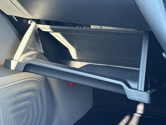 デイズ X 保証書/純正 9インチ メモリーナビ/エマージェンシーブレーキ/アラウンドビューモニター/パーキングアシスト バックガイド/ドライブレコーダー 純正/ヘッドランプ LED 衝突被害軽減システム 禁煙車(33枚目)