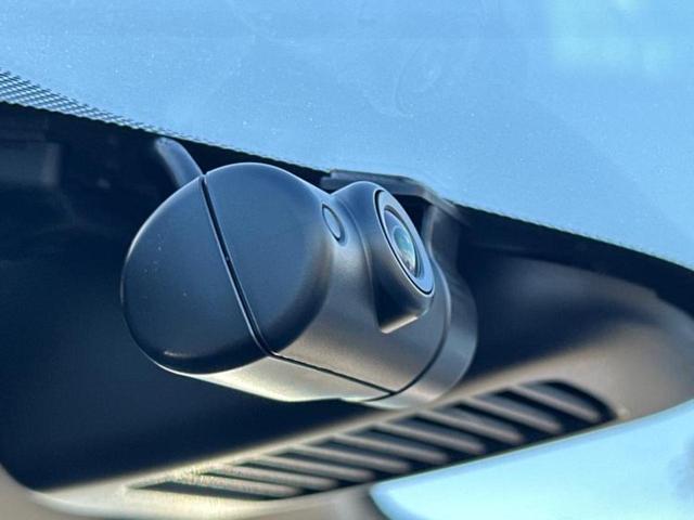 デイズ X 保証書/純正 9インチ メモリーナビ/エマージェンシーブレーキ/アラウンドビューモニター/パーキングアシスト バックガイド/ドライブレコーダー 純正/ヘッドランプ LED 衝突被害軽減システム 禁煙車(35枚目)