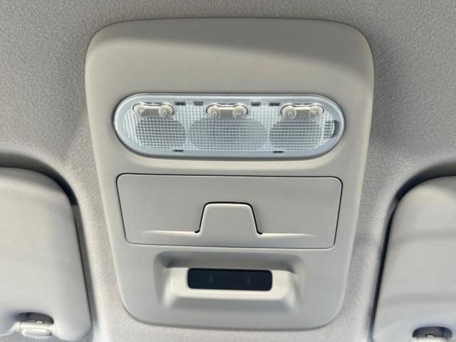 デイズ X 保証書/純正 9インチ メモリーナビ/エマージェンシーブレーキ/アラウンドビューモニター/パーキングアシスト バックガイド/ドライブレコーダー 純正/ヘッドランプ LED 衝突被害軽減システム 禁煙車(37枚目)