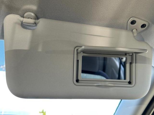 デイズ X 保証書/純正 9インチ メモリーナビ/エマージェンシーブレーキ/アラウンドビューモニター/パーキングアシスト バックガイド/ドライブレコーダー 純正/ヘッドランプ LED 衝突被害軽減システム 禁煙車(38枚目)