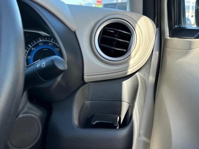 デイズ X 保証書/純正 9インチ メモリーナビ/エマージェンシーブレーキ/アラウンドビューモニター/パーキングアシスト バックガイド/ドライブレコーダー 純正/ヘッドランプ LED 衝突被害軽減システム 禁煙車(39枚目)