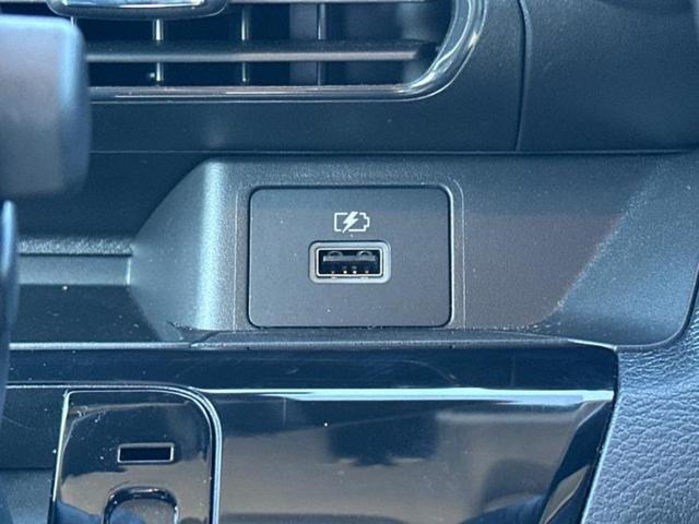 デイズ X 保証書/純正 9インチ メモリーナビ/エマージェンシーブレーキ/アラウンドビューモニター/パーキングアシスト バックガイド/ドライブレコーダー 純正/ヘッドランプ LED 衝突被害軽減システム 禁煙車(40枚目)