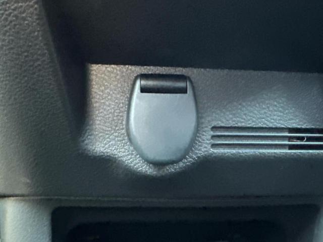 デイズ X 保証書/純正 9インチ メモリーナビ/エマージェンシーブレーキ/アラウンドビューモニター/パーキングアシスト バックガイド/ドライブレコーダー 純正/ヘッドランプ LED 衝突被害軽減システム 禁煙車(42枚目)