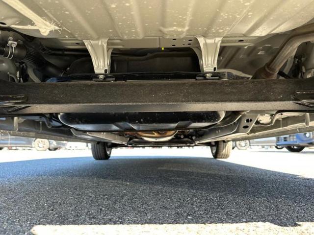 デイズ X 保証書/純正 9インチ メモリーナビ/エマージェンシーブレーキ/アラウンドビューモニター/パーキングアシスト バックガイド/ドライブレコーダー 純正/ヘッドランプ LED 衝突被害軽減システム 禁煙車(47枚目)