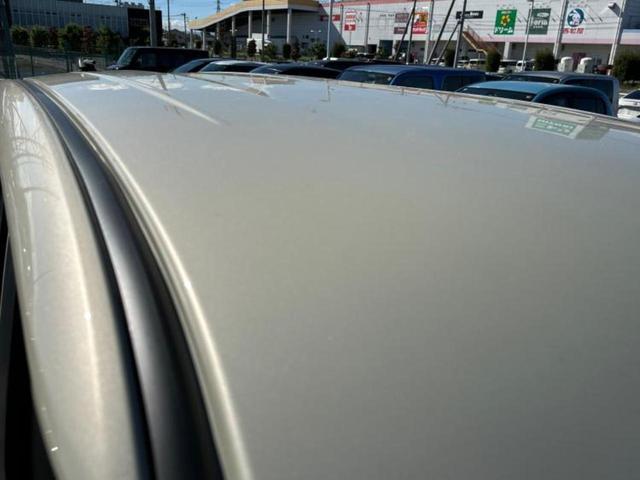 デイズ X 保証書/純正 9インチ メモリーナビ/エマージェンシーブレーキ/アラウンドビューモニター/パーキングアシスト バックガイド/ドライブレコーダー 純正/ヘッドランプ LED 衝突被害軽減システム 禁煙車(49枚目)