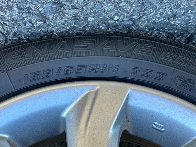 デイズ X 保証書/純正 9インチ メモリーナビ/エマージェンシーブレーキ/アラウンドビューモニター/パーキングアシスト バックガイド/ドライブレコーダー 純正/ヘッドランプ LED 衝突被害軽減システム 禁煙車(52枚目)