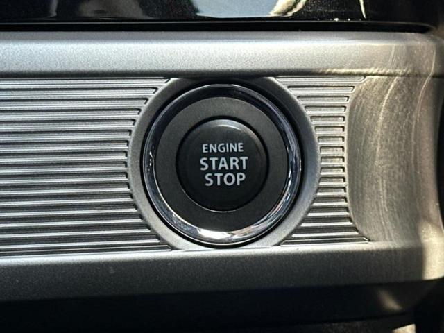 スペーシアカスタム ハイブリッドXS 新品タイヤ/保証書/純正 8インチ メモリーナビ/セーフティサポート(スズキ)/両側電動スライドドア/シートヒーター/全方位モニター/車線逸脱防止支援システム 衝突被害軽減システム 全周囲カメラ(24枚目)