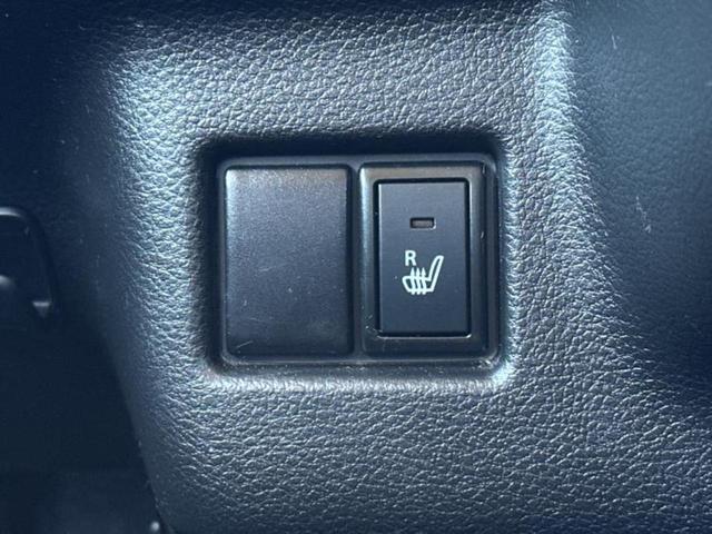 スペーシアカスタム ハイブリッドXS 新品タイヤ/保証書/純正 8インチ メモリーナビ/セーフティサポート(スズキ)/両側電動スライドドア/シートヒーター/全方位モニター/車線逸脱防止支援システム 衝突被害軽減システム 全周囲カメラ(27枚目)