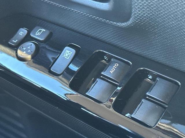 スペーシアカスタム ハイブリッドXS 新品タイヤ/保証書/純正 8インチ メモリーナビ/セーフティサポート(スズキ)/両側電動スライドドア/シートヒーター/全方位モニター/車線逸脱防止支援システム 衝突被害軽減システム 全周囲カメラ(30枚目)