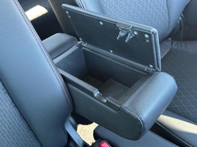 スペーシアカスタム ハイブリッドXS 新品タイヤ/保証書/純正 8インチ メモリーナビ/セーフティサポート(スズキ)/両側電動スライドドア/シートヒーター/全方位モニター/車線逸脱防止支援システム 衝突被害軽減システム 全周囲カメラ(32枚目)