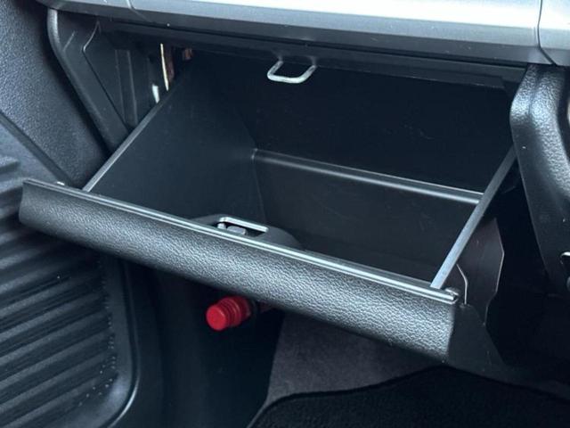 スペーシアカスタム ハイブリッドXS 新品タイヤ/保証書/純正 8インチ メモリーナビ/セーフティサポート(スズキ)/両側電動スライドドア/シートヒーター/全方位モニター/車線逸脱防止支援システム 衝突被害軽減システム 全周囲カメラ(36枚目)