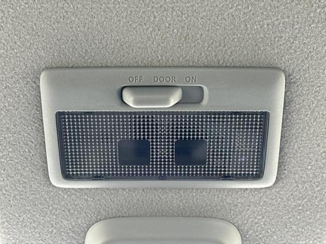 スペーシアカスタム ハイブリッドXS 新品タイヤ/保証書/純正 8インチ メモリーナビ/セーフティサポート(スズキ)/両側電動スライドドア/シートヒーター/全方位モニター/車線逸脱防止支援システム 衝突被害軽減システム 全周囲カメラ(37枚目)