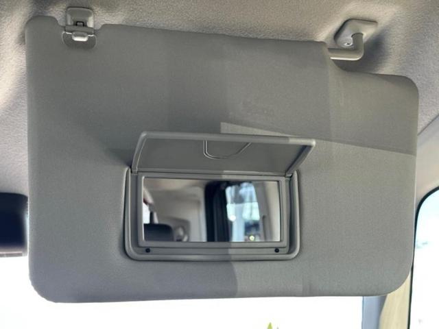 スペーシアカスタム ハイブリッドXS 新品タイヤ/保証書/純正 8インチ メモリーナビ/セーフティサポート(スズキ)/両側電動スライドドア/シートヒーター/全方位モニター/車線逸脱防止支援システム 衝突被害軽減システム 全周囲カメラ(38枚目)