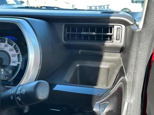 スペーシアカスタム ハイブリッドXS 新品タイヤ/保証書/純正 8インチ メモリーナビ/セーフティサポート(スズキ)/両側電動スライドドア/シートヒーター/全方位モニター/車線逸脱防止支援システム 衝突被害軽減システム 全周囲カメラ(39枚目)