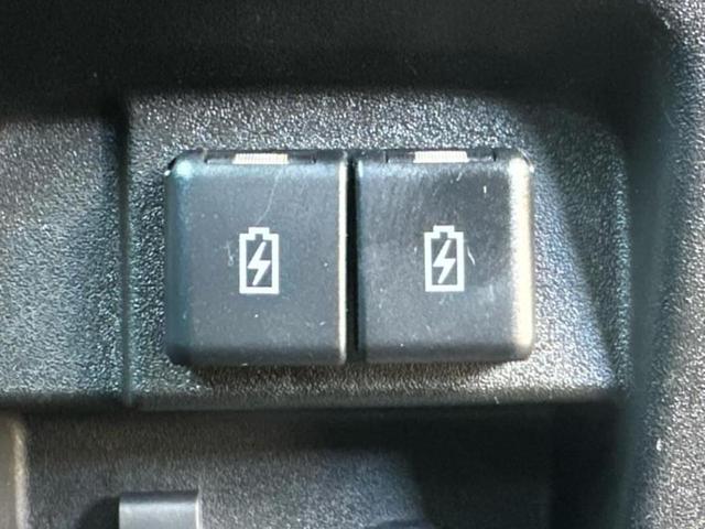 スペーシアカスタム ハイブリッドXS 新品タイヤ/保証書/純正 8インチ メモリーナビ/セーフティサポート(スズキ)/両側電動スライドドア/シートヒーター/全方位モニター/車線逸脱防止支援システム 衝突被害軽減システム 全周囲カメラ(40枚目)