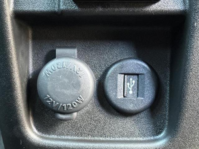 スペーシアカスタム ハイブリッドXS 新品タイヤ/保証書/純正 8インチ メモリーナビ/セーフティサポート(スズキ)/両側電動スライドドア/シートヒーター/全方位モニター/車線逸脱防止支援システム 衝突被害軽減システム 全周囲カメラ(41枚目)