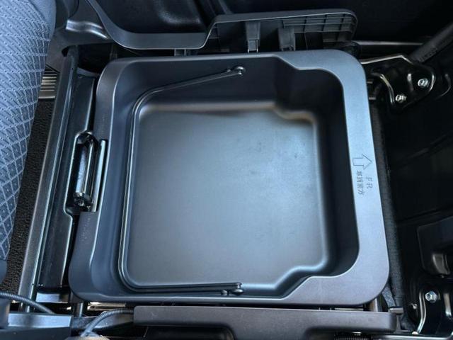 スペーシアカスタム ハイブリッドXS 新品タイヤ/保証書/純正 8インチ メモリーナビ/セーフティサポート(スズキ)/両側電動スライドドア/シートヒーター/全方位モニター/車線逸脱防止支援システム 衝突被害軽減システム 全周囲カメラ(42枚目)