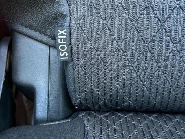 スペーシアカスタム ハイブリッドXS 新品タイヤ/保証書/純正 8インチ メモリーナビ/セーフティサポート(スズキ)/両側電動スライドドア/シートヒーター/全方位モニター/車線逸脱防止支援システム 衝突被害軽減システム 全周囲カメラ(46枚目)