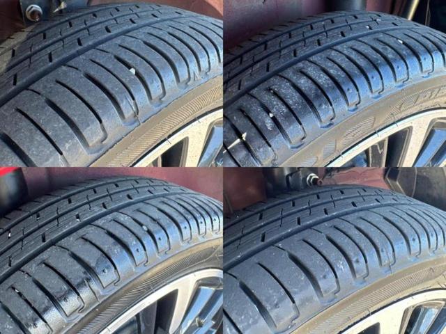 スペーシアカスタム ハイブリッドＸＳ　新品タイヤ／保証書／純正　８インチ　メモリーナビ／セーフティサポート（スズキ）／両側電動スライドドア／シートヒーター／全方位モニター／車線逸脱防止支援システム　衝突被害軽減システム　全周囲カメラ（49枚目）