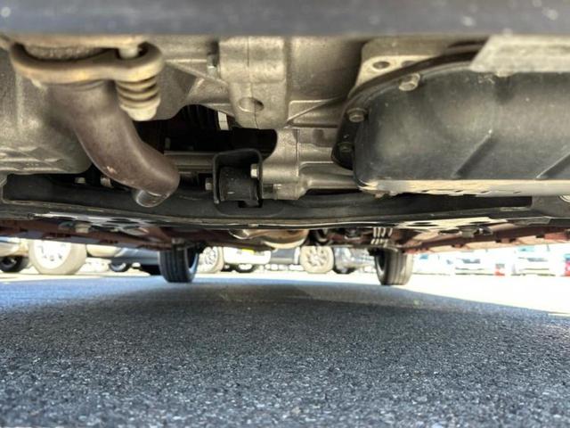 スペーシアカスタム ハイブリッドXS 新品タイヤ/保証書/純正 8インチ メモリーナビ/セーフティサポート(スズキ)/両側電動スライドドア/シートヒーター/全方位モニター/車線逸脱防止支援システム 衝突被害軽減システム 全周囲カメラ(51枚目)