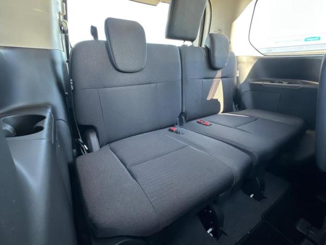 セレナ eパワーハイウェイスターV 純正エアロ/保証書/純正 12.3インチ メモリーナビ/フリップダウンモニター 純正 11インチ/エマージェンシーブレーキ/両側電動スライドドア/シートヒーター 前席/アラウンドビューモニター ETC(6枚目)