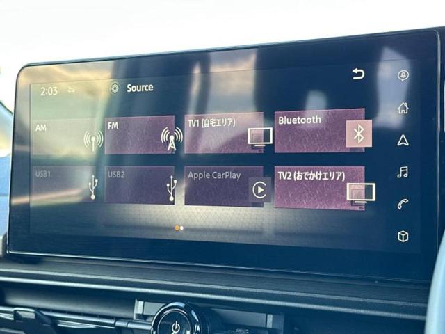 セレナ eパワーハイウェイスターV 純正エアロ/保証書/純正 12.3インチ メモリーナビ/フリップダウンモニター 純正 11インチ/エマージェンシーブレーキ/両側電動スライドドア/シートヒーター 前席/アラウンドビューモニター ETC(11枚目)