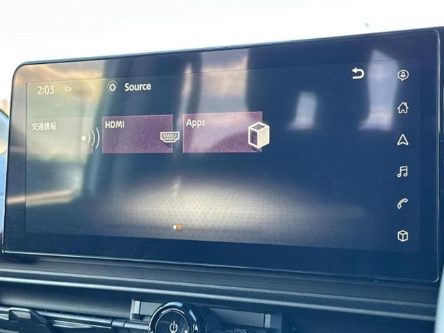 セレナ eパワーハイウェイスターV 純正エアロ/保証書/純正 12.3インチ メモリーナビ/フリップダウンモニター 純正 11インチ/エマージェンシーブレーキ/両側電動スライドドア/シートヒーター 前席/アラウンドビューモニター ETC(12枚目)