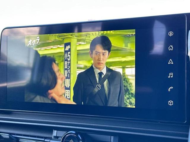 セレナ eパワーハイウェイスターV 純正エアロ/保証書/純正 12.3インチ メモリーナビ/フリップダウンモニター 純正 11インチ/エマージェンシーブレーキ/両側電動スライドドア/シートヒーター 前席/アラウンドビューモニター ETC(13枚目)