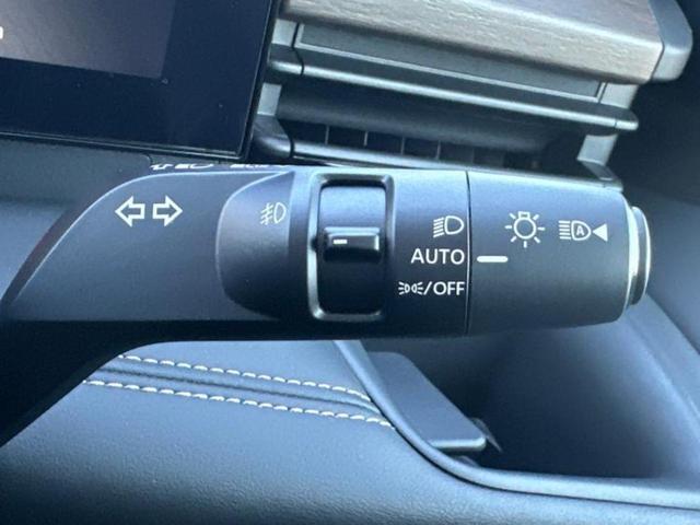 セレナ eパワーハイウェイスターV 純正エアロ/保証書/純正 12.3インチ メモリーナビ/フリップダウンモニター 純正 11インチ/エマージェンシーブレーキ/両側電動スライドドア/シートヒーター 前席/アラウンドビューモニター ETC(17枚目)