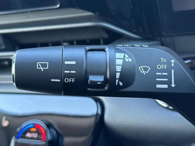 セレナ eパワーハイウェイスターV 純正エアロ/保証書/純正 12.3インチ メモリーナビ/フリップダウンモニター 純正 11インチ/エマージェンシーブレーキ/両側電動スライドドア/シートヒーター 前席/アラウンドビューモニター ETC(18枚目)