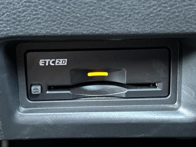 セレナ eパワーハイウェイスターV 純正エアロ/保証書/純正 12.3インチ メモリーナビ/フリップダウンモニター 純正 11インチ/エマージェンシーブレーキ/両側電動スライドドア/シートヒーター 前席/アラウンドビューモニター ETC(27枚目)