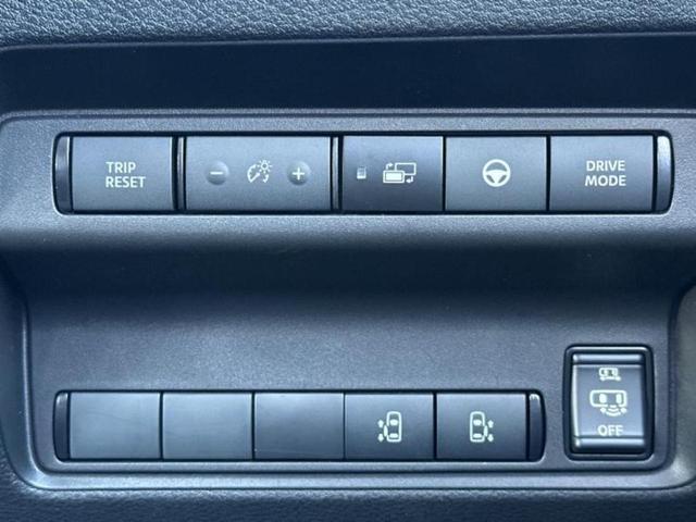 セレナ eパワーハイウェイスターV 純正エアロ/保証書/純正 12.3インチ メモリーナビ/フリップダウンモニター 純正 11インチ/エマージェンシーブレーキ/両側電動スライドドア/シートヒーター 前席/アラウンドビューモニター ETC(28枚目)