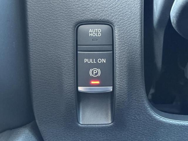 セレナ eパワーハイウェイスターV 純正エアロ/保証書/純正 12.3インチ メモリーナビ/フリップダウンモニター 純正 11インチ/エマージェンシーブレーキ/両側電動スライドドア/シートヒーター 前席/アラウンドビューモニター ETC(29枚目)