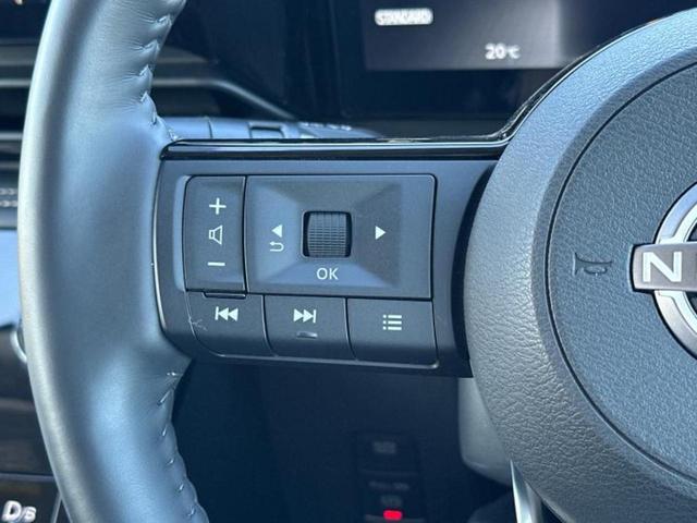 セレナ eパワーハイウェイスターV 純正エアロ/保証書/純正 12.3インチ メモリーナビ/フリップダウンモニター 純正 11インチ/エマージェンシーブレーキ/両側電動スライドドア/シートヒーター 前席/アラウンドビューモニター ETC(30枚目)