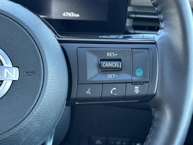 セレナ eパワーハイウェイスターV 純正エアロ/保証書/純正 12.3インチ メモリーナビ/フリップダウンモニター 純正 11インチ/エマージェンシーブレーキ/両側電動スライドドア/シートヒーター 前席/アラウンドビューモニター ETC(31枚目)