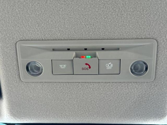 セレナ eパワーハイウェイスターV 純正エアロ/保証書/純正 12.3インチ メモリーナビ/フリップダウンモニター 純正 11インチ/エマージェンシーブレーキ/両側電動スライドドア/シートヒーター 前席/アラウンドビューモニター ETC(37枚目)