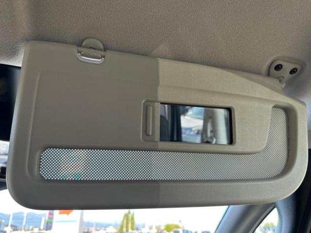 セレナ eパワーハイウェイスターV 純正エアロ/保証書/純正 12.3インチ メモリーナビ/フリップダウンモニター 純正 11インチ/エマージェンシーブレーキ/両側電動スライドドア/シートヒーター 前席/アラウンドビューモニター ETC(38枚目)