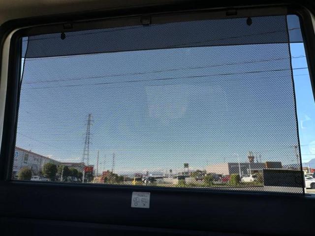 セレナ eパワーハイウェイスターV 純正エアロ/保証書/純正 12.3インチ メモリーナビ/フリップダウンモニター 純正 11インチ/エマージェンシーブレーキ/両側電動スライドドア/シートヒーター 前席/アラウンドビューモニター ETC(44枚目)