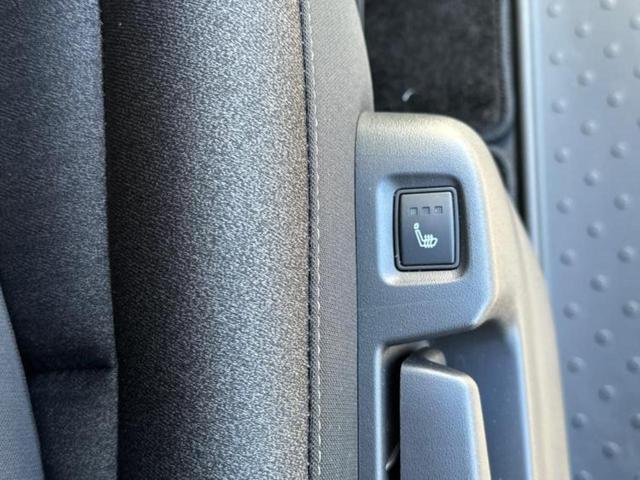 セレナ eパワーハイウェイスターV 純正エアロ/保証書/純正 12.3インチ メモリーナビ/フリップダウンモニター 純正 11インチ/エマージェンシーブレーキ/両側電動スライドドア/シートヒーター 前席/アラウンドビューモニター ETC(46枚目)