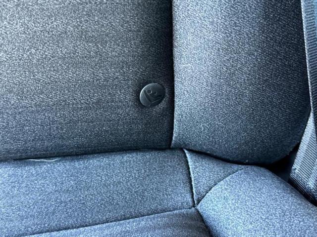 セレナ eパワーハイウェイスターV 純正エアロ/保証書/純正 12.3インチ メモリーナビ/フリップダウンモニター 純正 11インチ/エマージェンシーブレーキ/両側電動スライドドア/シートヒーター 前席/アラウンドビューモニター ETC(47枚目)