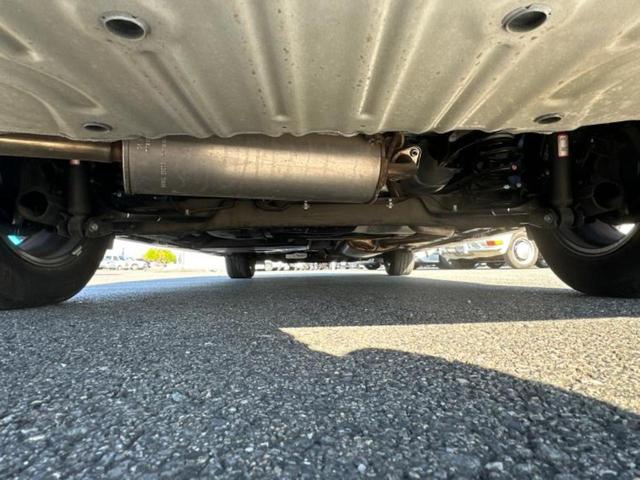 セレナ eパワーハイウェイスターV 純正エアロ/保証書/純正 12.3インチ メモリーナビ/フリップダウンモニター 純正 11インチ/エマージェンシーブレーキ/両側電動スライドドア/シートヒーター 前席/アラウンドビューモニター ETC(51枚目)