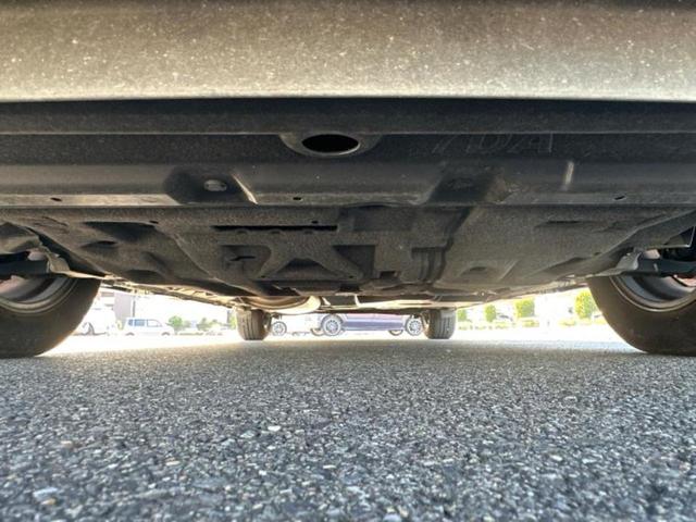 セレナ eパワーハイウェイスターV 純正エアロ/保証書/純正 12.3インチ メモリーナビ/フリップダウンモニター 純正 11インチ/エマージェンシーブレーキ/両側電動スライドドア/シートヒーター 前席/アラウンドビューモニター ETC(52枚目)