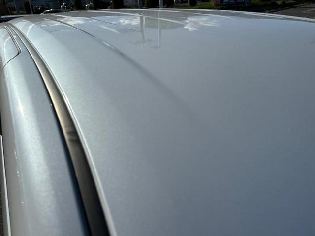 セレナ eパワーハイウェイスターV 純正エアロ/保証書/純正 12.3インチ メモリーナビ/フリップダウンモニター 純正 11インチ/エマージェンシーブレーキ/両側電動スライドドア/シートヒーター 前席/アラウンドビューモニター ETC(53枚目)