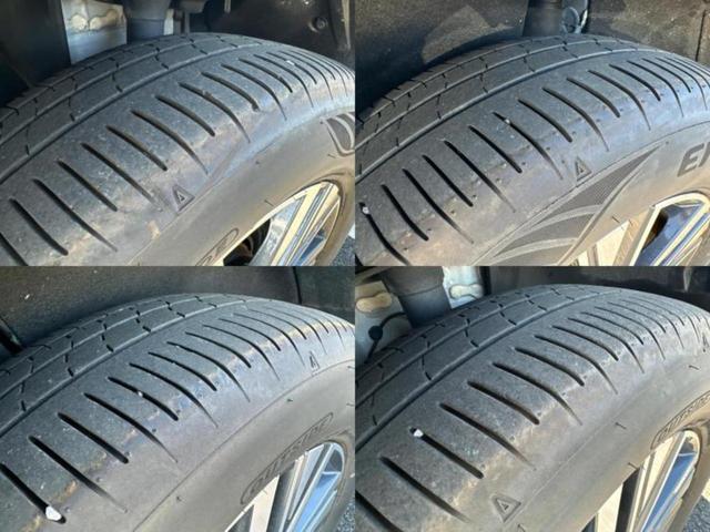 セレナ eパワーハイウェイスターV 純正エアロ/保証書/純正 12.3インチ メモリーナビ/フリップダウンモニター 純正 11インチ/エマージェンシーブレーキ/両側電動スライドドア/シートヒーター 前席/アラウンドビューモニター ETC(55枚目)