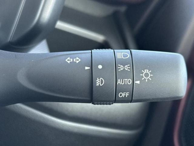 スペーシアカスタム ハイブリッドXS 保証書/純正 9インチ メモリーナビ/セーフティサポート(スズキ)/両側電動スライドドア/シートヒーター/全方位モニター/車線逸脱防止支援システム/パーキングアシスト バックガイド 全周囲カメラ(17枚目)