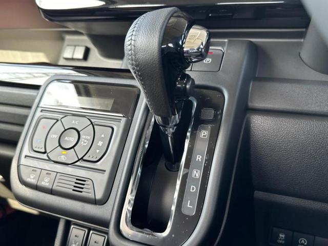 スペーシアカスタム ハイブリッドXS 保証書/純正 9インチ メモリーナビ/セーフティサポート(スズキ)/両側電動スライドドア/シートヒーター/全方位モニター/車線逸脱防止支援システム/パーキングアシスト バックガイド 全周囲カメラ(24枚目)