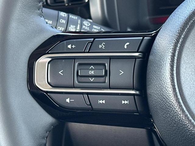 スペーシアカスタム ハイブリッドXS 保証書/純正 9インチ メモリーナビ/セーフティサポート(スズキ)/両側電動スライドドア/シートヒーター/全方位モニター/車線逸脱防止支援システム/パーキングアシスト バックガイド 全周囲カメラ(29枚目)