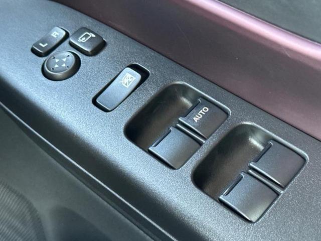 スペーシアカスタム ハイブリッドXS 保証書/純正 9インチ メモリーナビ/セーフティサポート(スズキ)/両側電動スライドドア/シートヒーター/全方位モニター/車線逸脱防止支援システム/パーキングアシスト バックガイド 全周囲カメラ(31枚目)